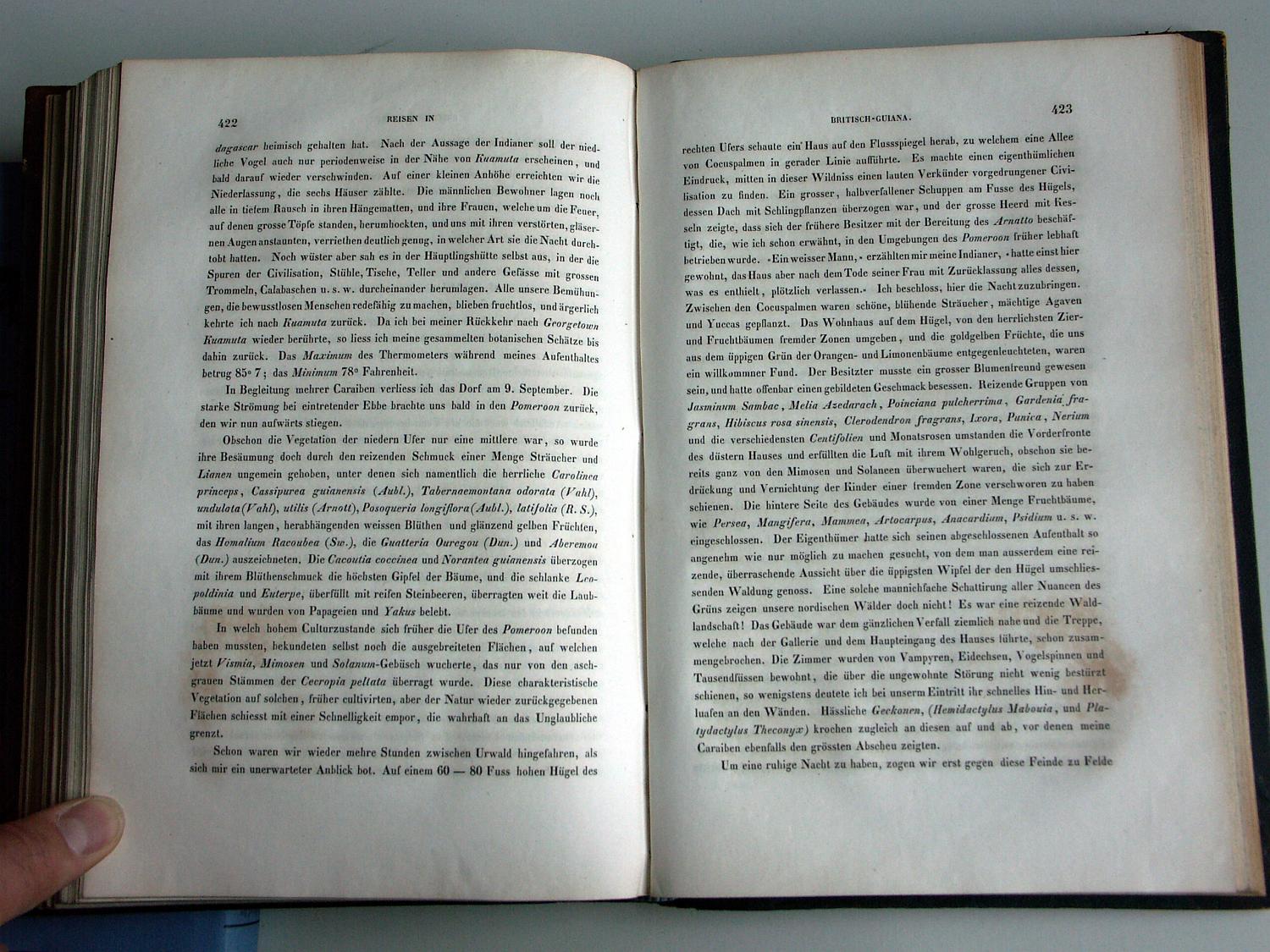 ZZ-RISC48,S.422 9.Spetember